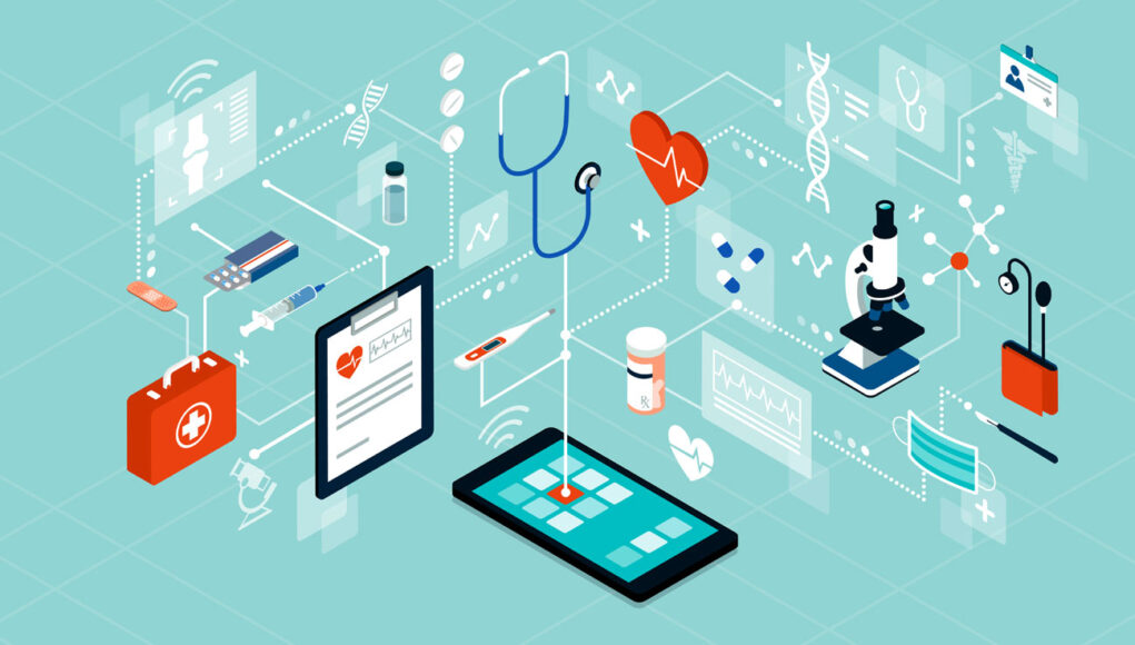 ventajas de la interoperabilidad