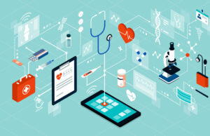 Ventajas de la interoperabilidad ventajas de la interoperabilidad