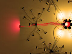 Ciberriesgos en 2025 ciberriesgos