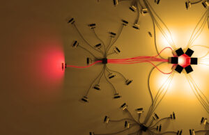 Ciberriesgos en 2025 ciberriesgos