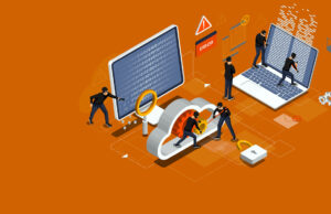 Ciberseguridad de las API en universidades ciberseguridad de las API