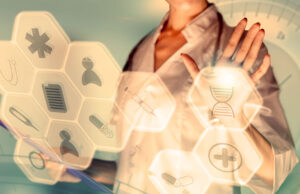 Gemelos digitales en la seguridad sanitaria gemelos digitales en la seguridad sanitaria