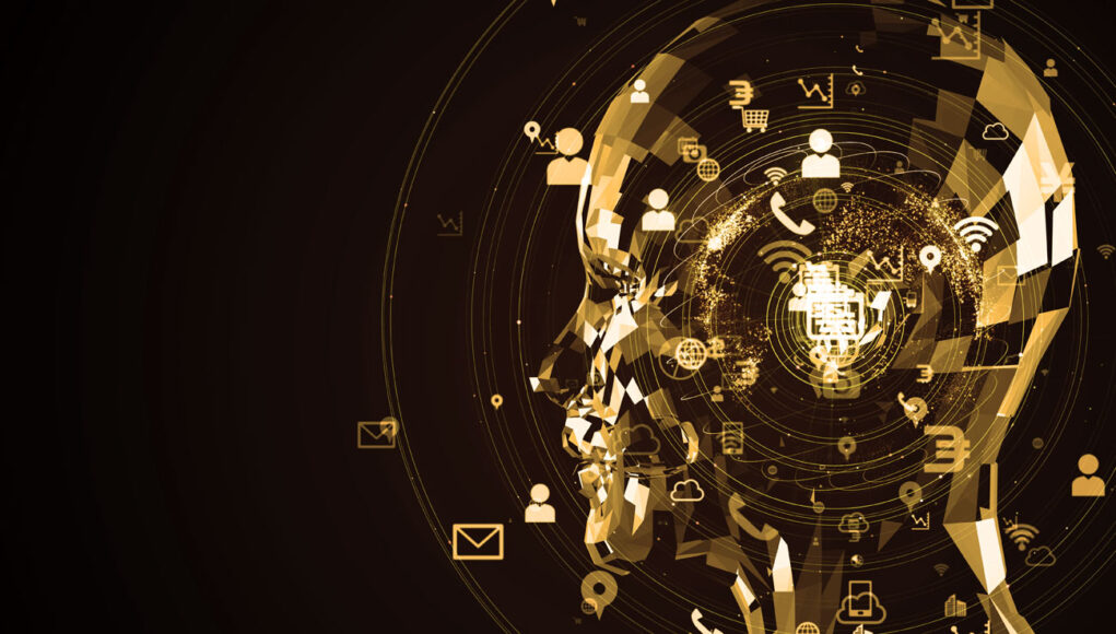 gemelos digitales en la seguridad universitaria