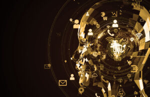 Seguridad universitaria y gemelos digitales gemelos digitales en la seguridad universitaria