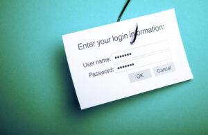 Gestión de credenciales en universidades gestión de credenciales