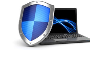 Higiene cibernética en la educación superior higiene cibernética