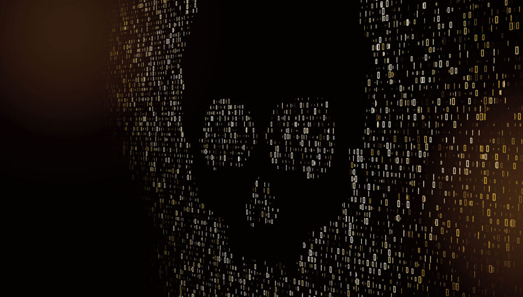 riesgos cibernéticos