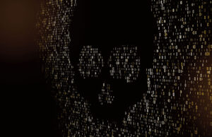 Riesgos cibernéticos en 2025 riesgos cibernéticos