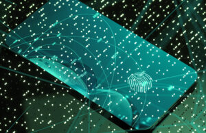 Administración de credenciales en el cuidado de la salud administración de credenciales