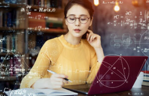 Alfabetización en IA alfabetización en IA