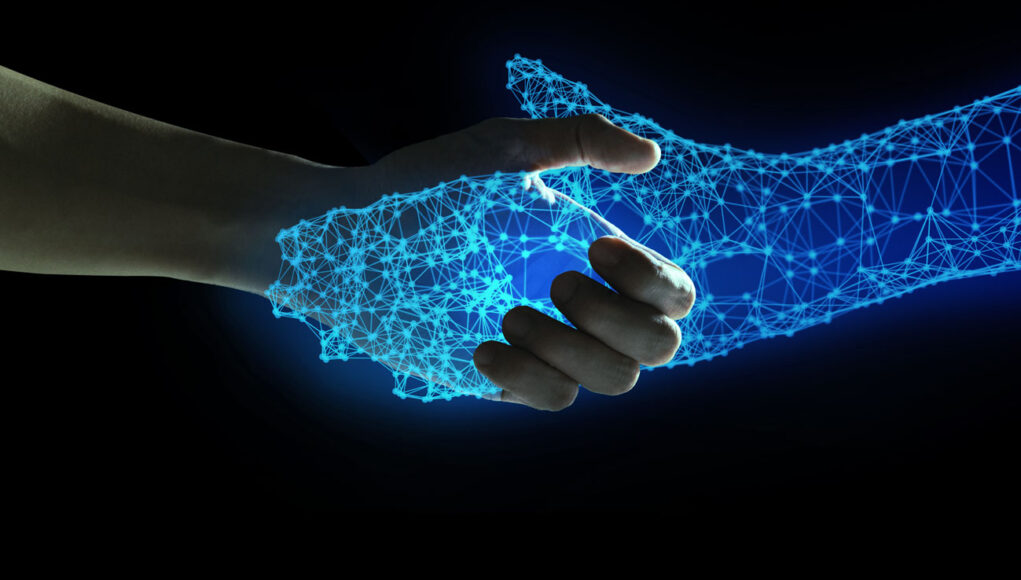 gobierno y administración de identidades