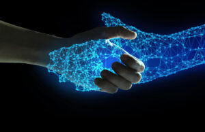 Gobierno y administración de identidades gobierno y administración de identidades