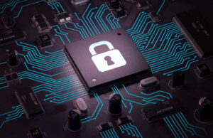 Higiene digital en el cuidado de la salud higiene digital