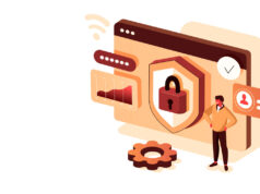 Seguridad de las API en la atención sanitaria seguridad de las API