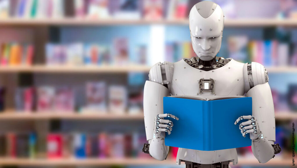 competencias en GenAI