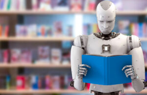 Educación superior y competencias en GenAI competencias en GenAI