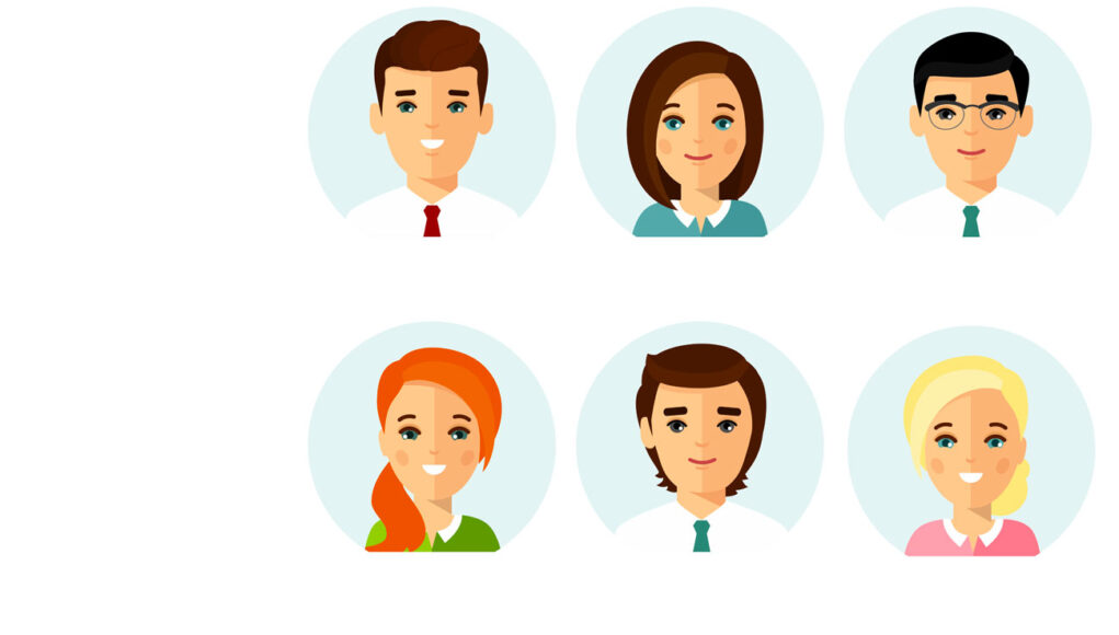 gobernanza y administración de identidades