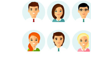 Gobernanza y administración de identidades gobernanza y administración de identidades