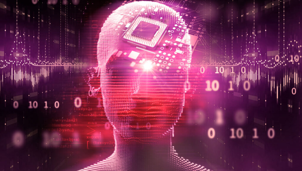 impacto de la IA en la educación