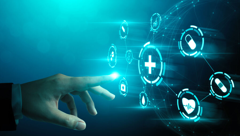 LLM de dominio específico