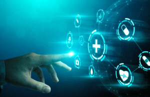 LLM de dominio específico para la salud LLM de dominio específico