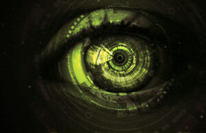 FaceAge: IA para tratar el cáncer FaceAge