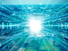 Observabilidad en la nube observabilidad en la nube