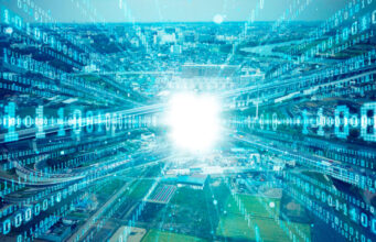 Observabilidad en la nube observabilidad en la nube