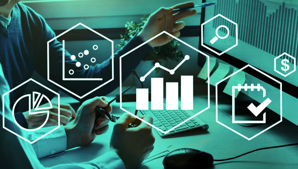 buena calidad de los datos