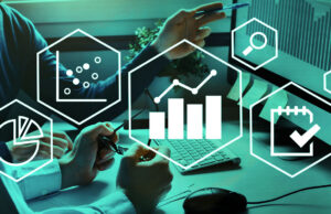 Buena calidad de los datos para la IA buena calidad de los datos