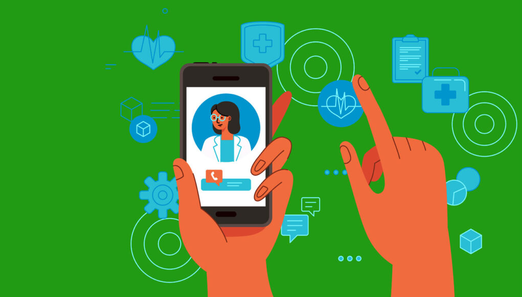 ciberseguridad del modelo BYOD