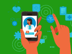 Reforzar la ciberseguridad del modelo BYOD ciberseguridad del modelo BYOD