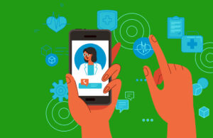 Reforzar la ciberseguridad del modelo BYOD ciberseguridad del modelo BYOD