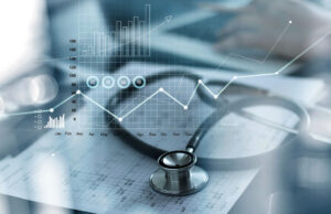 Datos de calidad para la IA datos de calidad