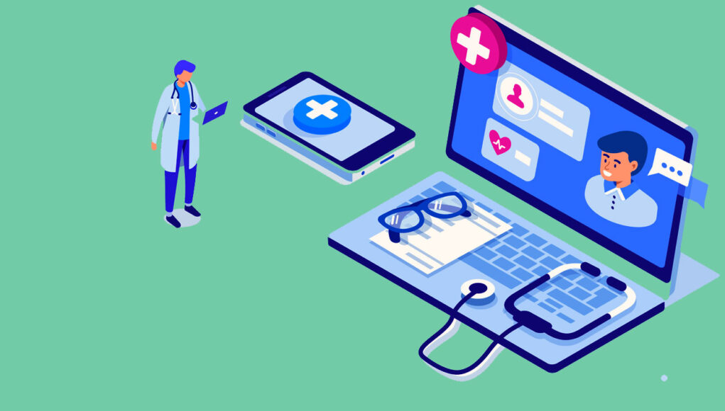 dispositivos anticuados