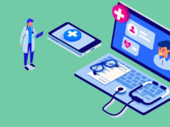 Dispositivos anticuados: cómo gestionarlos dispositivos anticuados