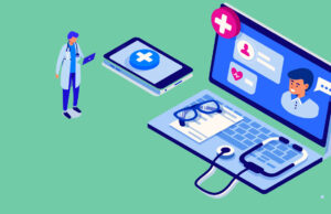 Dispositivos anticuados: cómo gestionarlos dispositivos anticuados