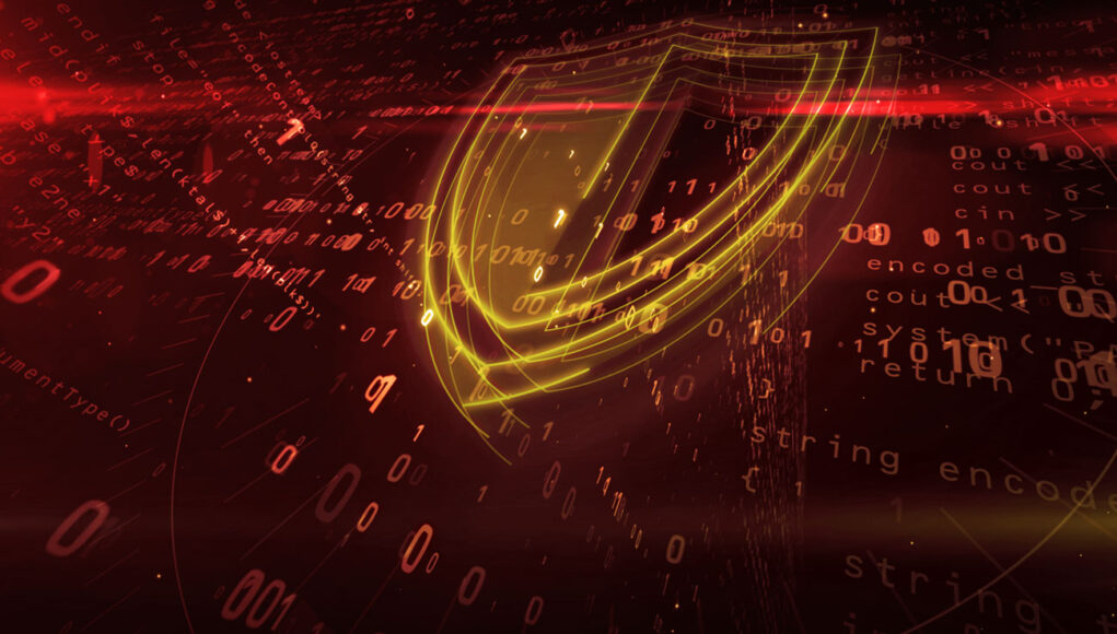 visibilidad en la nube