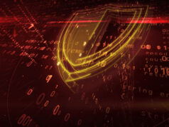 Visibilidad en la nube visibilidad en la nube