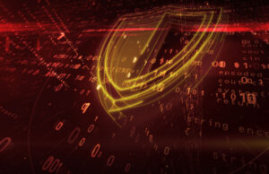 Visibilidad en la nube visibilidad en la nube