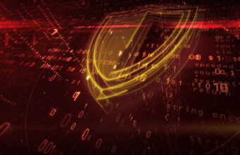 Visibilidad en la nube visibilidad en la nube