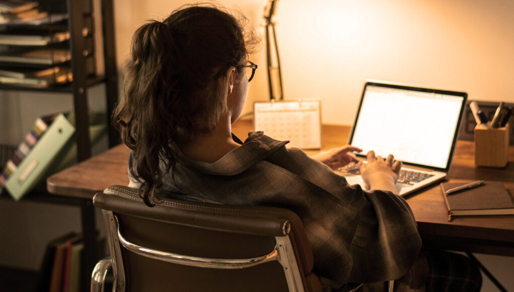 actualizar el sistema operativo