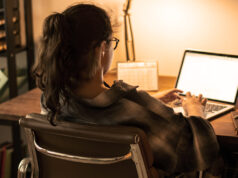 Actualizar el sistema operativo actualizar el sistema operativo