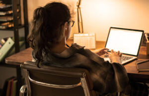 Actualizar el sistema operativo actualizar el sistema operativo