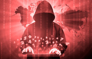 Auditar los cortafuegos, vital para la ciberseguridad auditar los cortafuegos