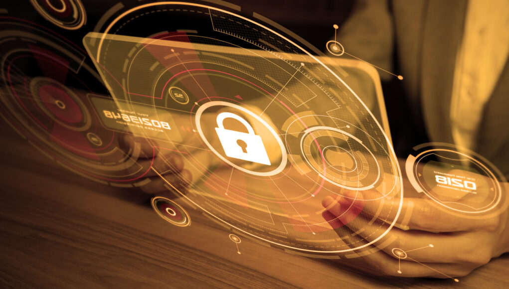 auditar los firewalls