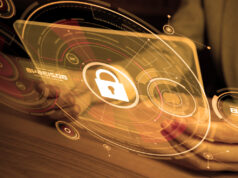 Firewalls: por qué auditarlos auditar los firewalls