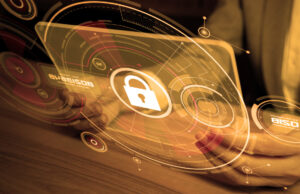 Firewalls: por qué auditarlos auditar los firewalls