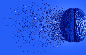 IA cuántica en la atención de la salud IA cuántica