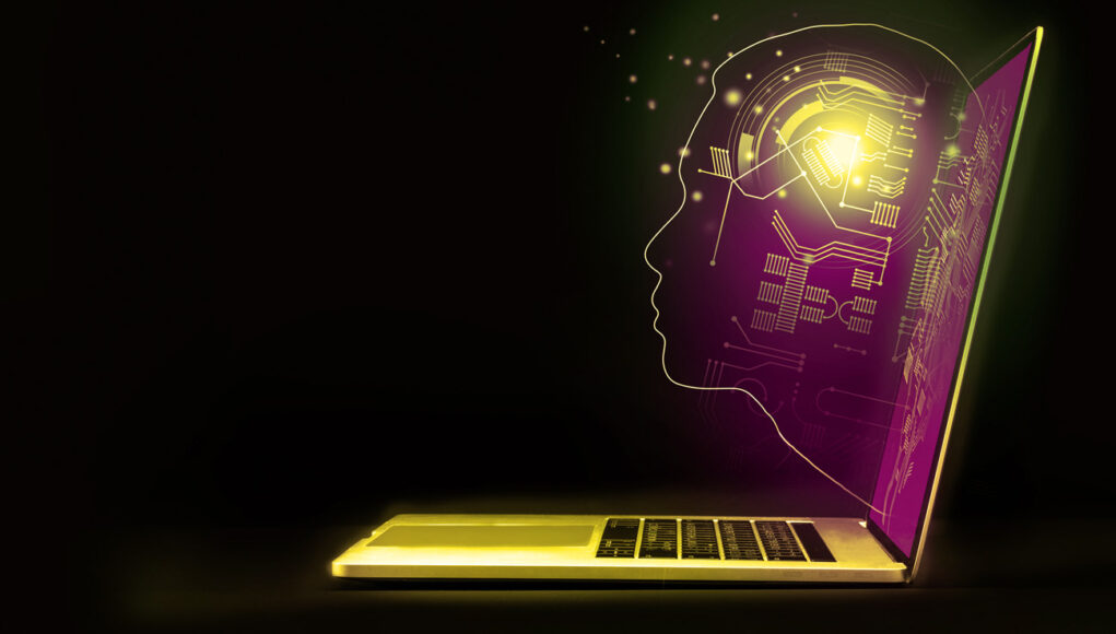 modelos pequeños de lenguaje